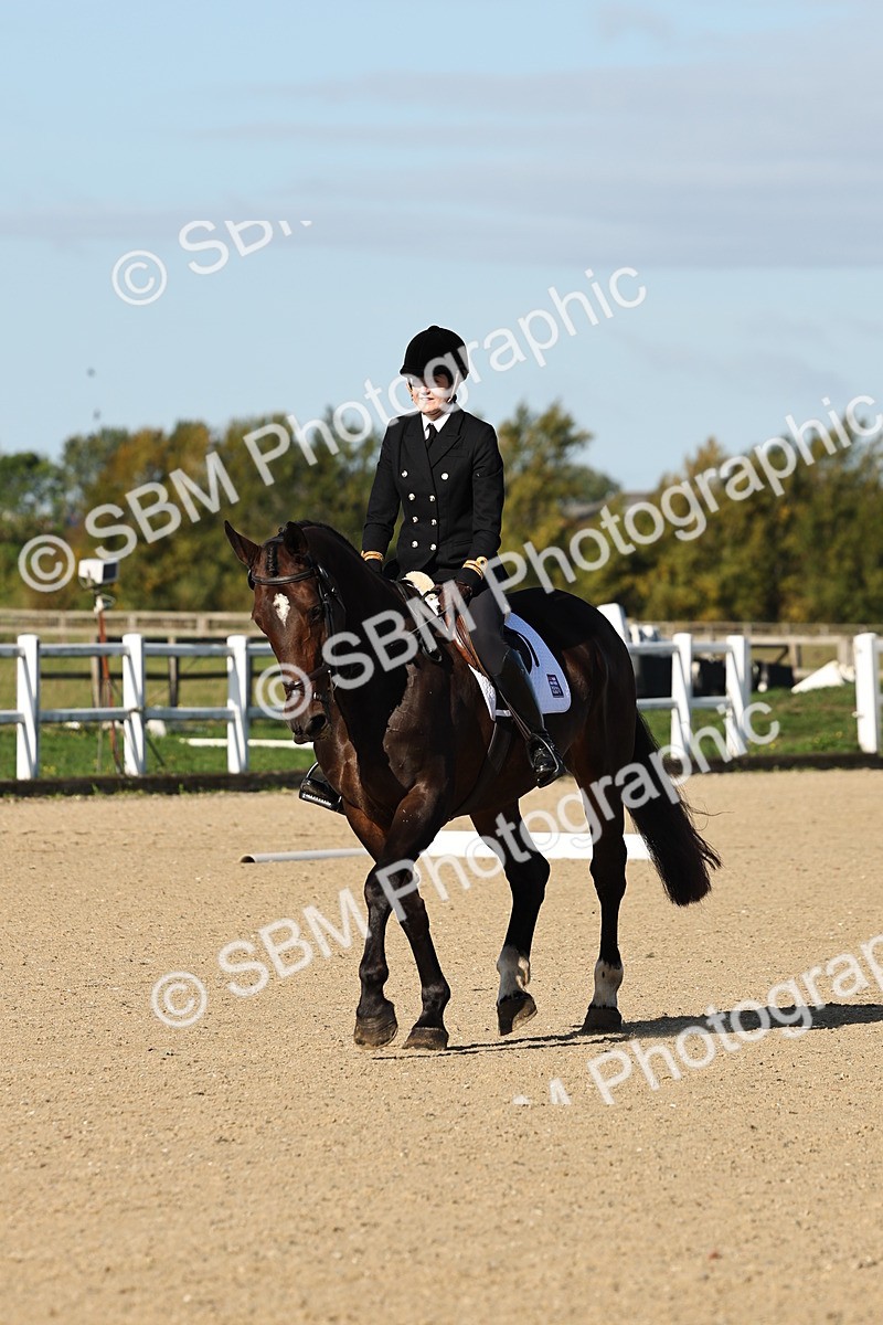 SBM_003344 - Class 68 - Novice 2 Combined Training