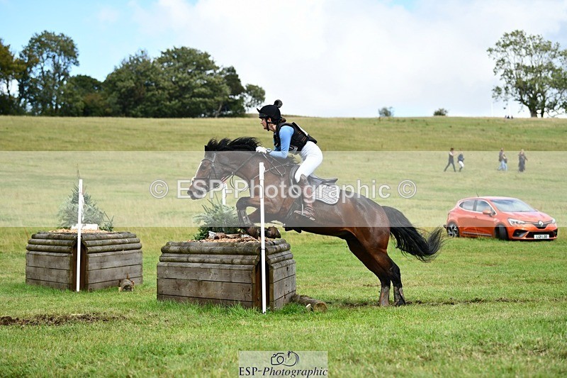 250831-152441-11664 - O-720-Amber.Golley