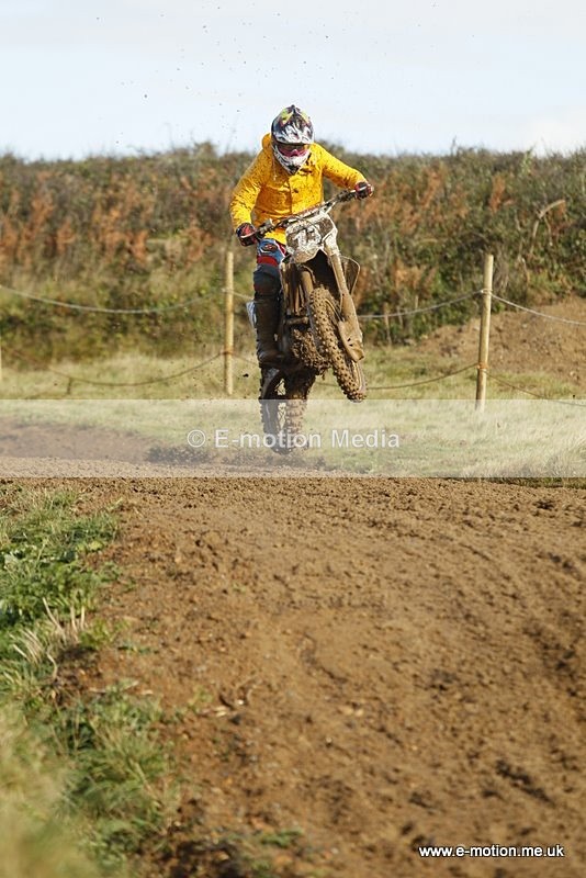 MX 231010 13 - Championship 23/10/10