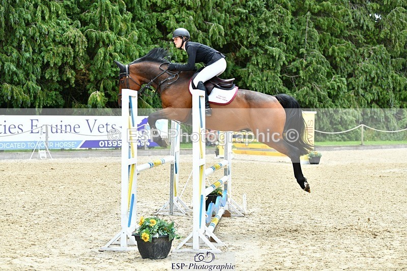 230712-124030-23302 - Cls 56 Discovery & 1m Open