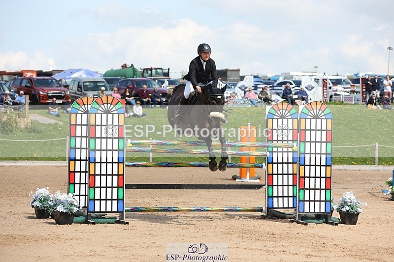 250427-124949-16801 - Cls 12 - 2 Star Big Tour L Ranking GP start to break