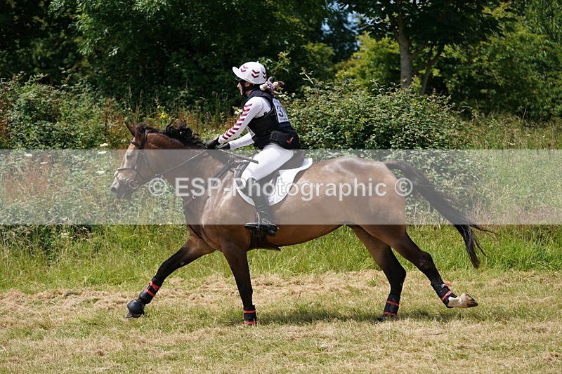 240630X-130200-7268 - 370-Bronwen_Hender-CREEVAGH_DUN