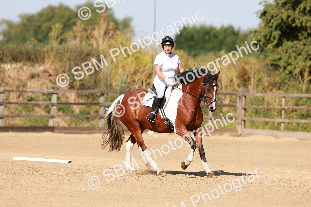 1I0A8961 - Class 4-5 - Prelim 3-Novice 1