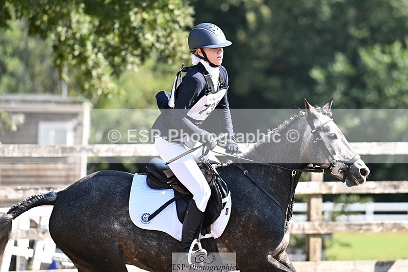 250823A-104644-27112 - NAF Round 1 10.30 to 11.40 End