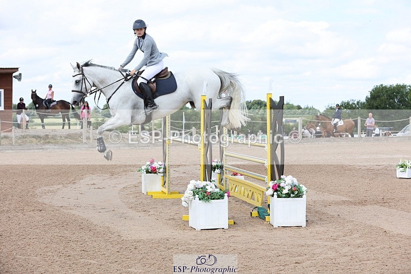 250719-123501-15017 - Cls 11, 1 Star Bronze Tour Jump Off and Presentations