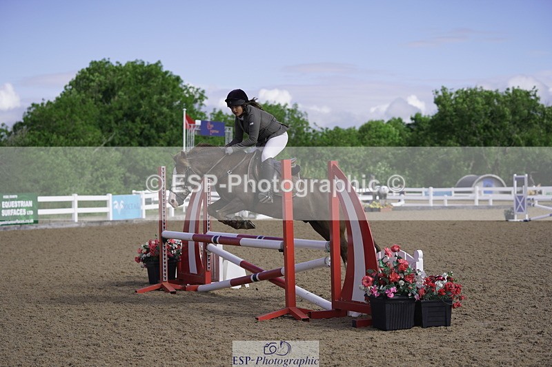 230624A-094618-00807 - Cls 21 British Novice & 80cm Open