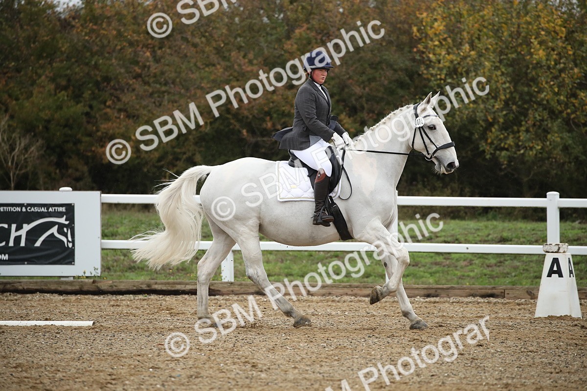 SBM_001555 - Prelim 2