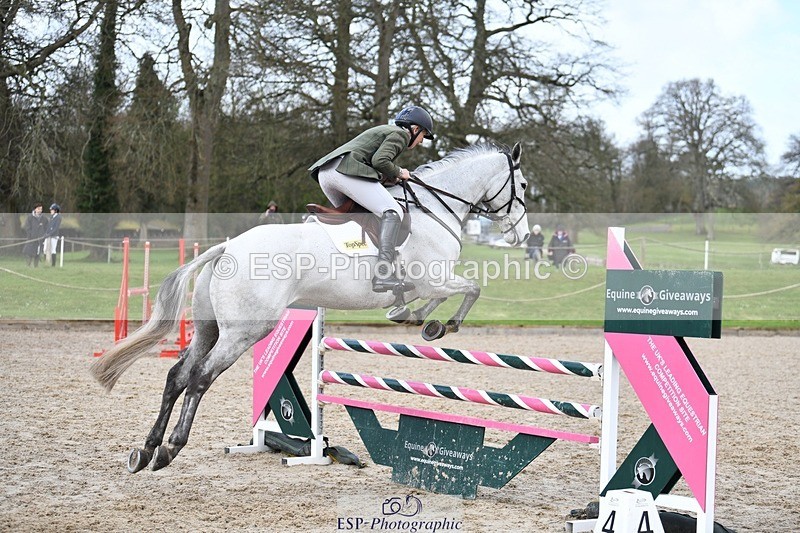 240323-111234-00405 - Cls 2 Discovery & 1m Open