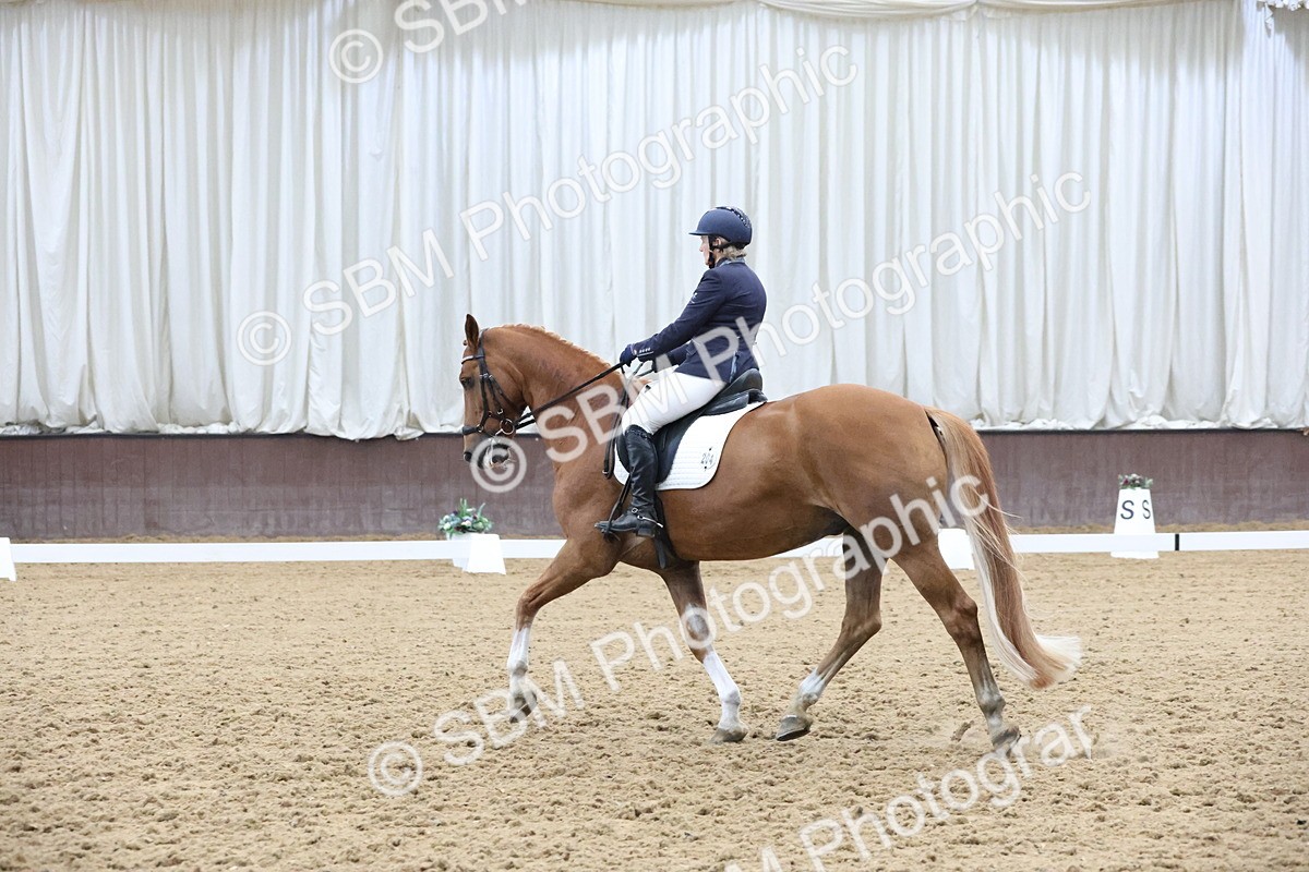 SBM_007464 - Class 23 - Medium FSM Bronze