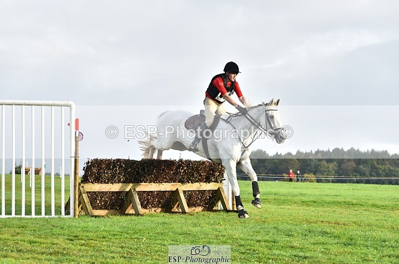 231021-090756-13480 - 608-SIR.HAROLD-William.Cursham-SC+XC