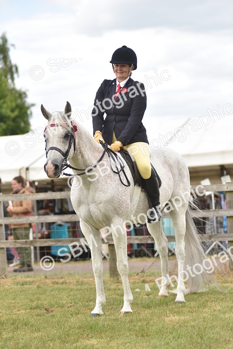SBM_18199 - Class 122-123 - LIHS BHSA Raising Star Style and Performance Series