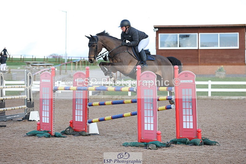 240223A-155911-02402 - Cls 7 National 1.30m and 1.40m