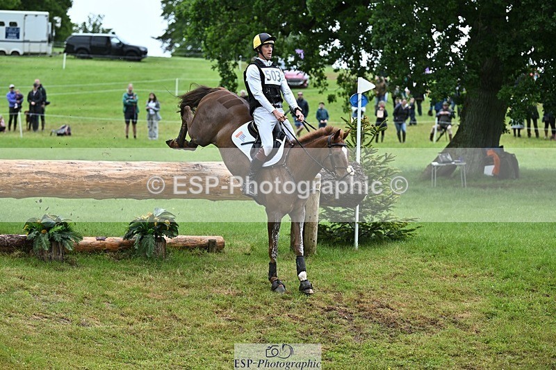 240526-142243-23927 - 503-THE_PARTNER-Will_Rawlin