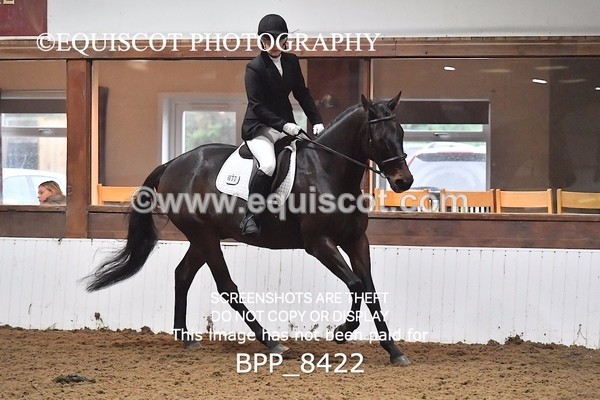 BPP_8422 - PRELIM 4 BD