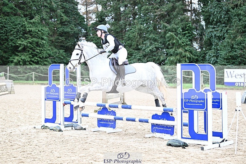 241116-104835-00647 - Cls 2 80-85cm Start to 11.30