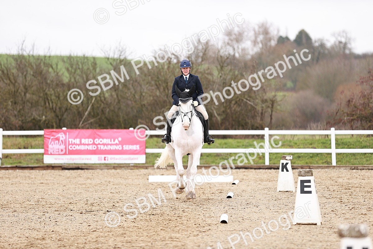 SBM_003182 - Prelim 3