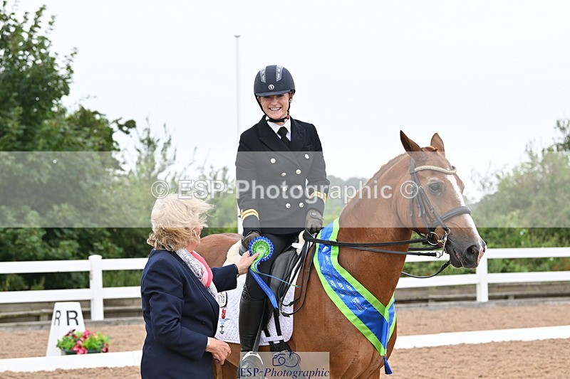 240815A-131550-01285 - Cls 2-P Adv Medium Silver