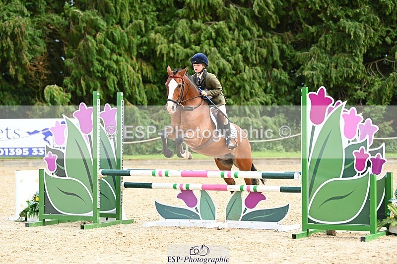 230826-151353-21327 - Round 2 14.50 - End