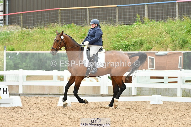 230701A-115528-05593 - Cls 7 Elementary 45