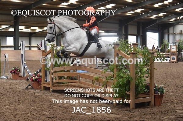 JAC_1856 - CLASS 4 BE90CM