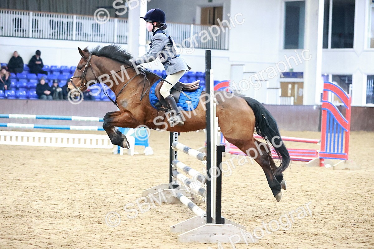 SBM_000618 - Class 2 - 80cm