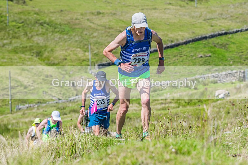 Tebay-247 - Tebay Fell Race Saturday 12th July 2025