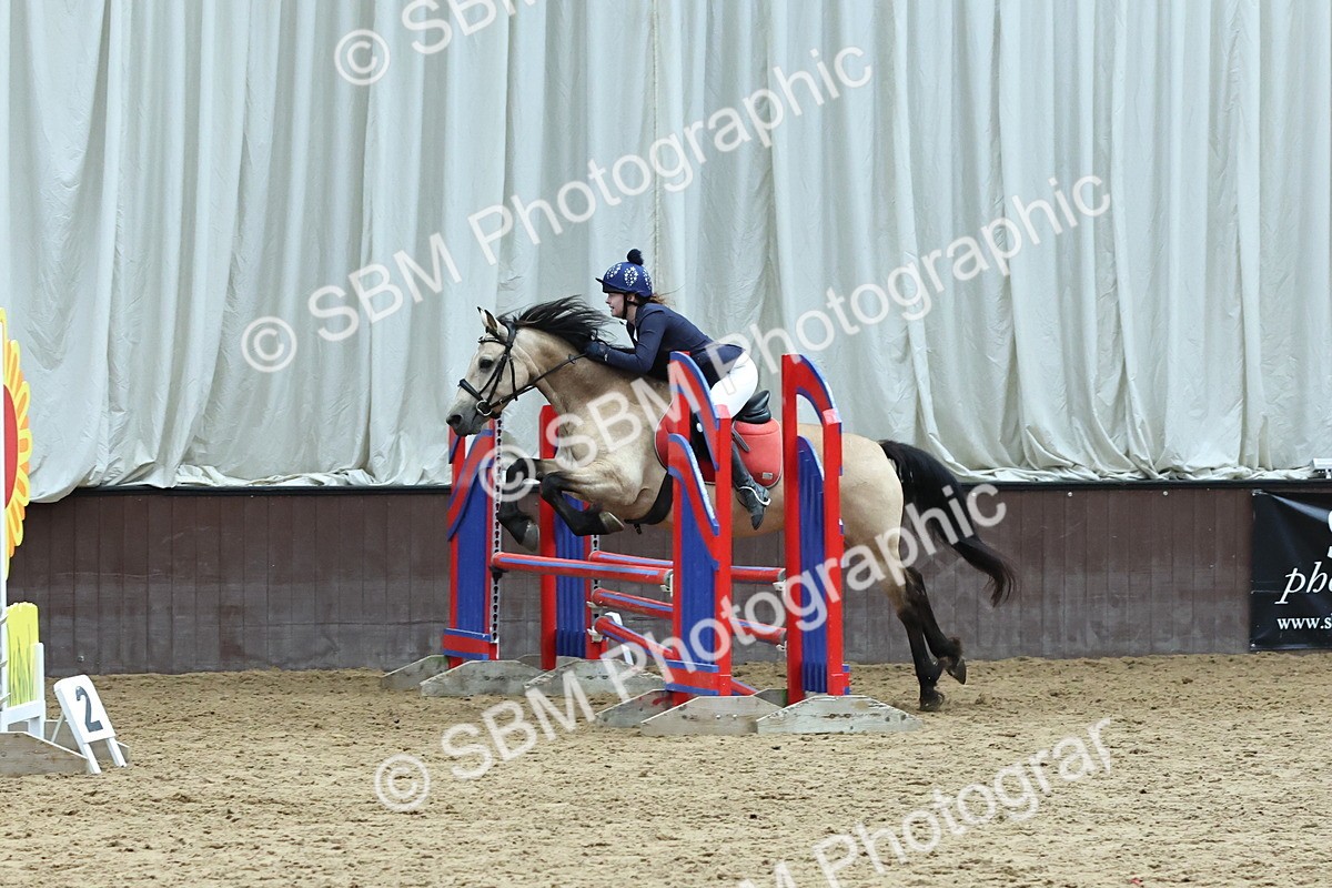 SBM_006654 - Class 9 - 80cm Open