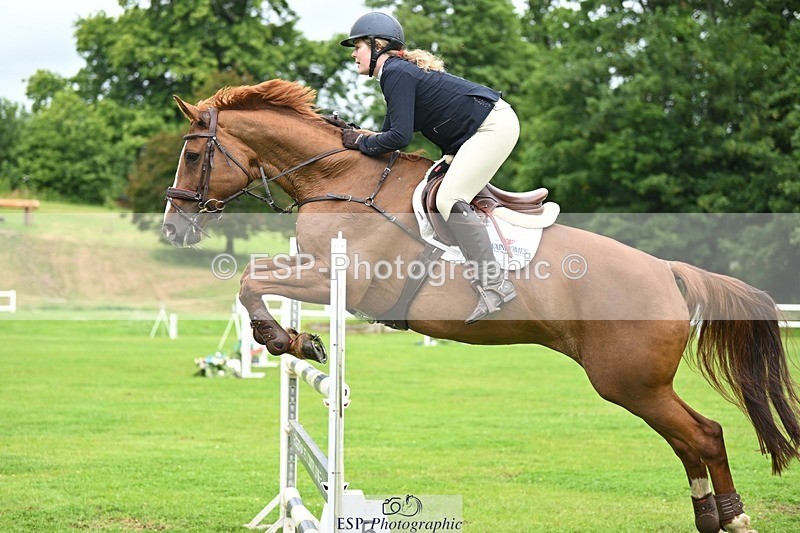 240705-093427-07101 - Cls 16 1.20m Open