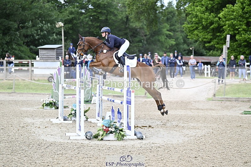 250525A-102256-15347 - A-061-Isabelle.Cook-EMERALD.KATIE