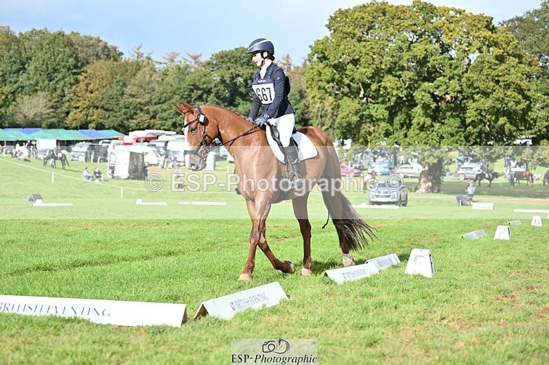 231020-143742-10934 - 667-BAILE.NA.CROISE-Emma.Pine-DR