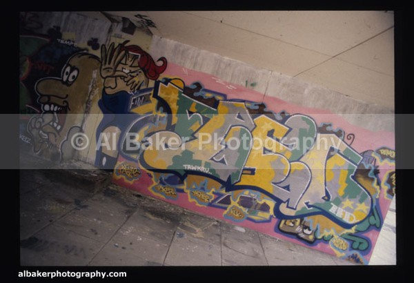Cg19 - Graffiti Gallery (11)