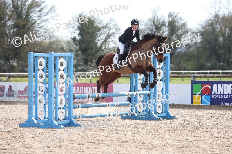 20260322-0994 - Class 3 - 80cm