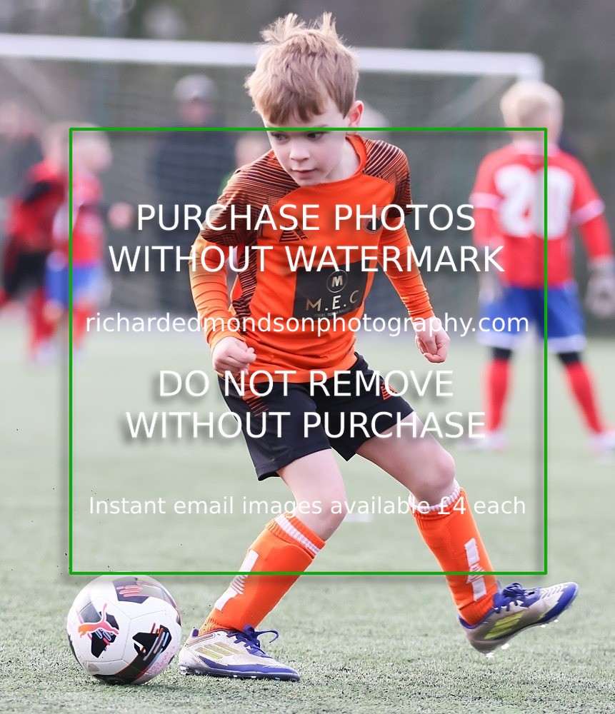 533A0042 - Kirkby Stephen