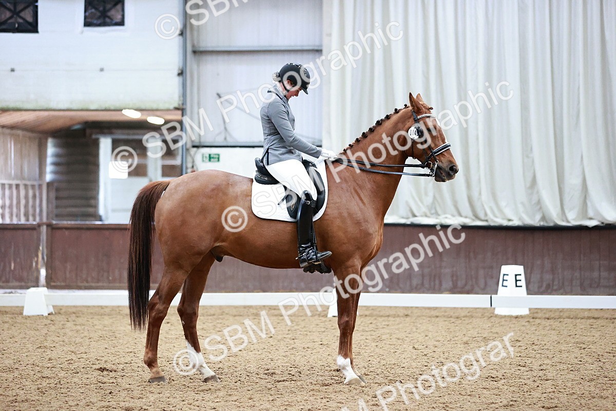 SBM_002548 - Class 13 - M4