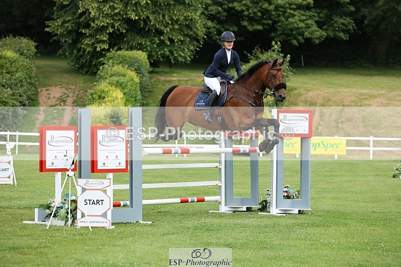 240704-091918-01297 - Cls 1 Foxhunter