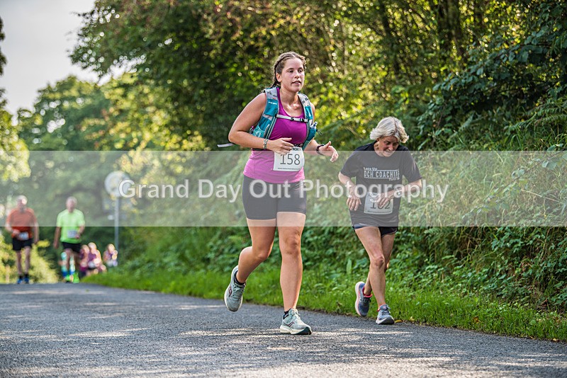 The One 10-439 - The One 10 Mile Road Race Saturday 9th September 2023