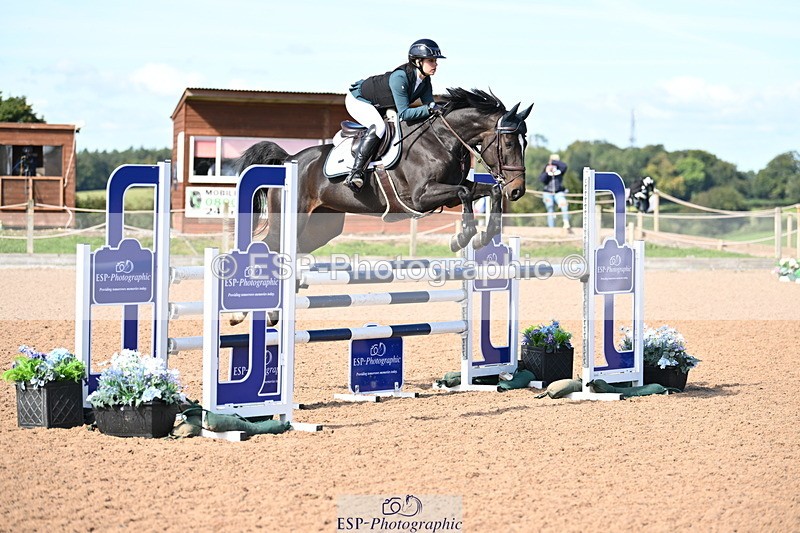 240913A-112537-03876 - Cls 14 Snr Newcomers