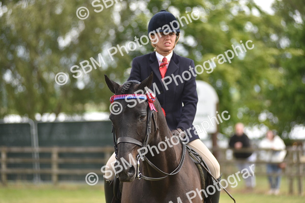 SBM_12178 - Class 110-112 - LIHS BSPS Performance Pones