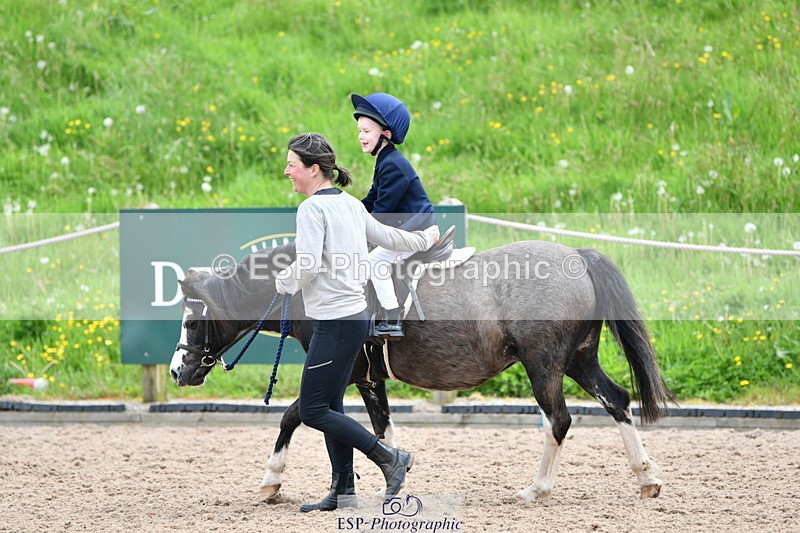 240518A-110634-00535 - Cls 2, 40cm