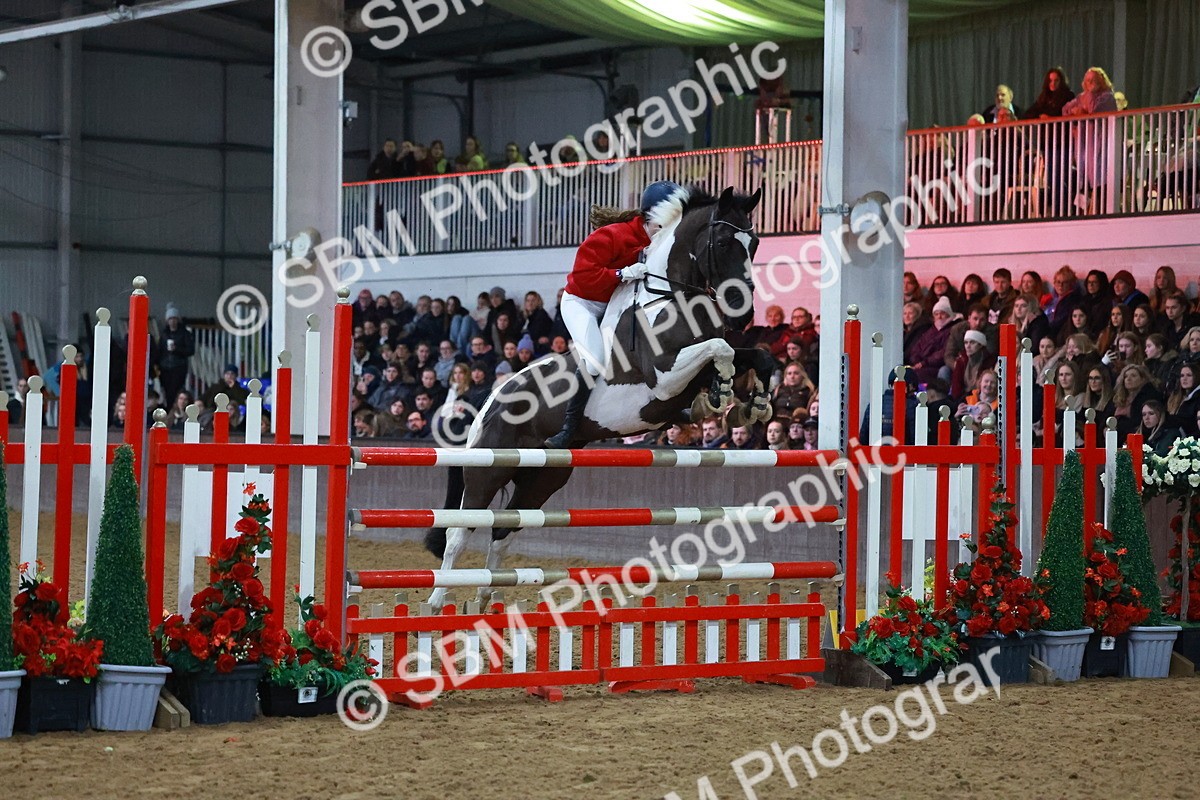 SBM_008281 - Single Bar - Camera 2