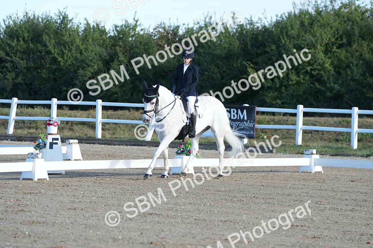SBM_000189 - Class 2 - Intro 4 Champs - 8.30-9.26