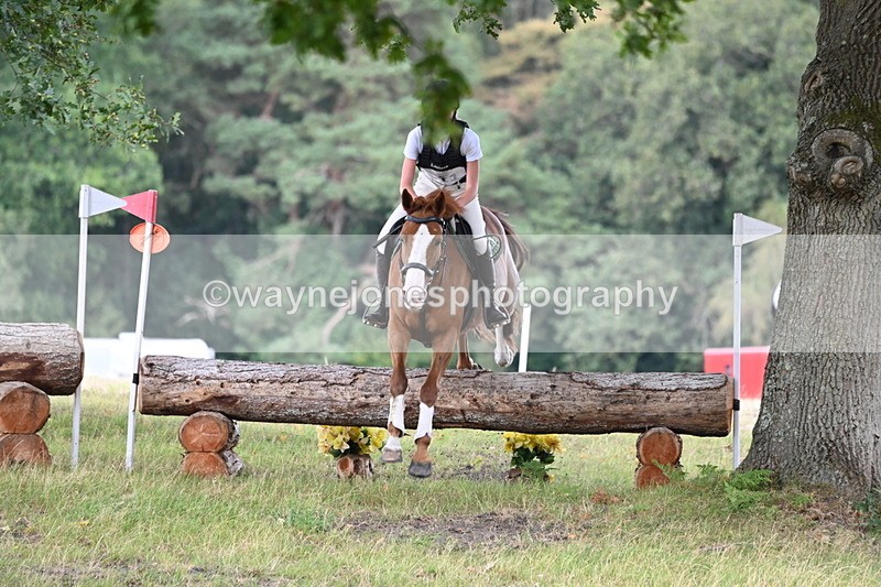 WJ6_0857 - XC Time 12:36 to 12:57