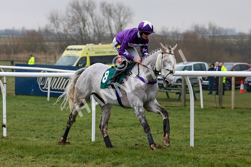 310125-Race 1-Quian-4274 - Race 1