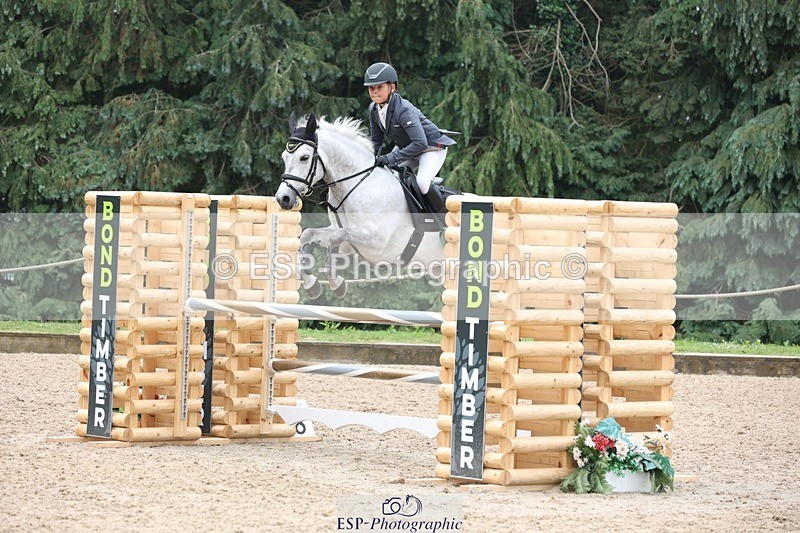 230618-100434-09919 - Cls 19 Pony Intro 1m