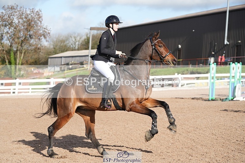 251108-121612-02484 - Cls 12 Blue Chip Power Champ Qualifier