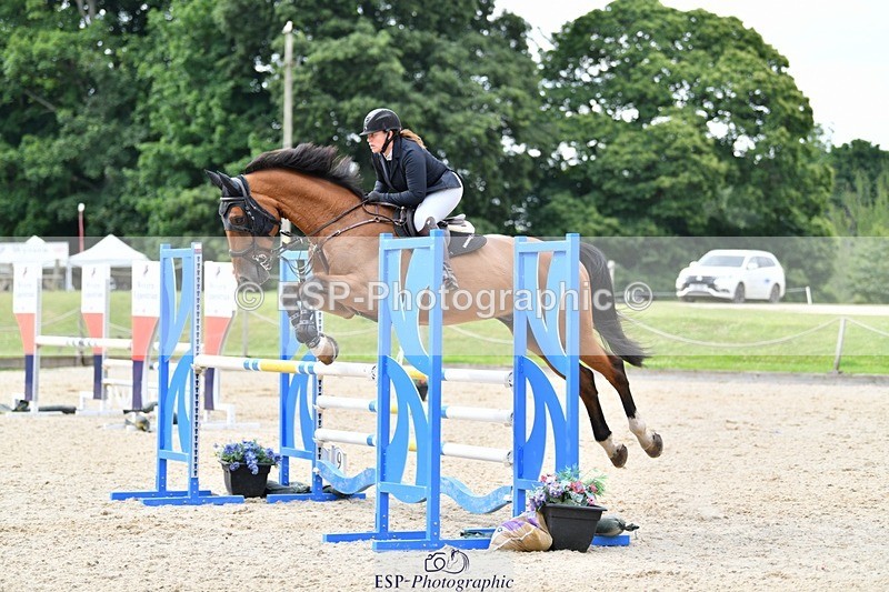 240712-170959-35325 - Cls 140 1.05m Amateur Quali and Open