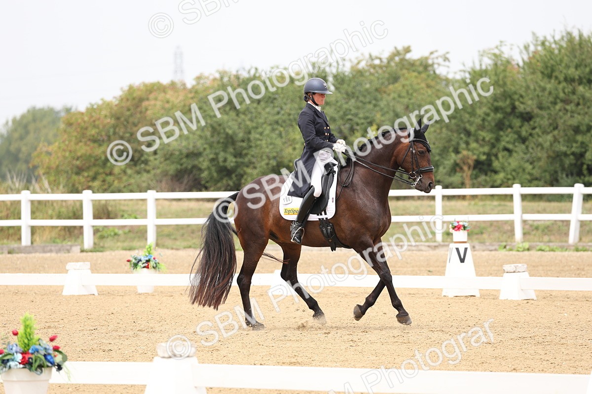 SBM_007001 - Class 9 - FEI INT I - 13.37-14.33