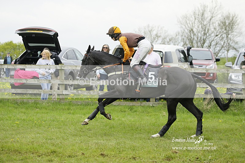 PtP 020522 211 - Mollington Races Point-to-Point 02/05/22