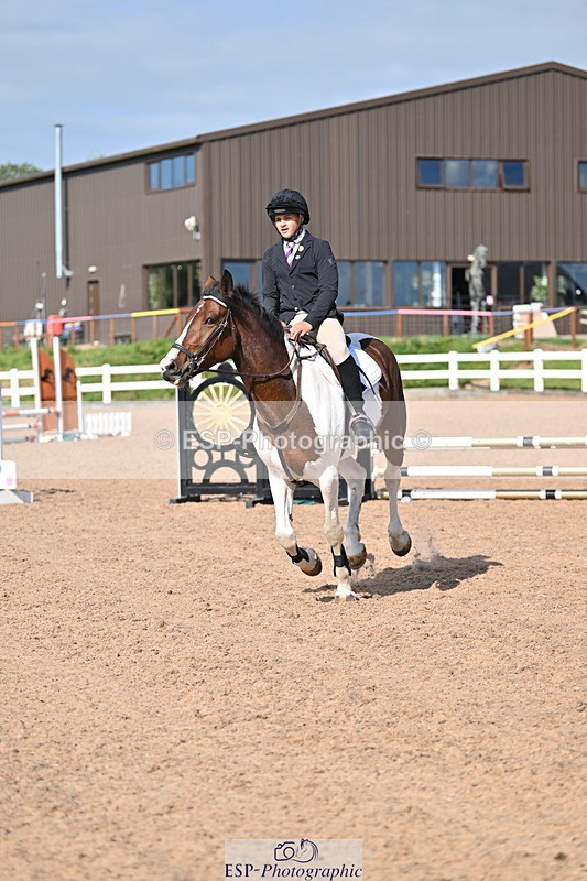 240903A-155006-00180 - Cls 1,2,1a, 1b, & 2 40-50 & 60cm