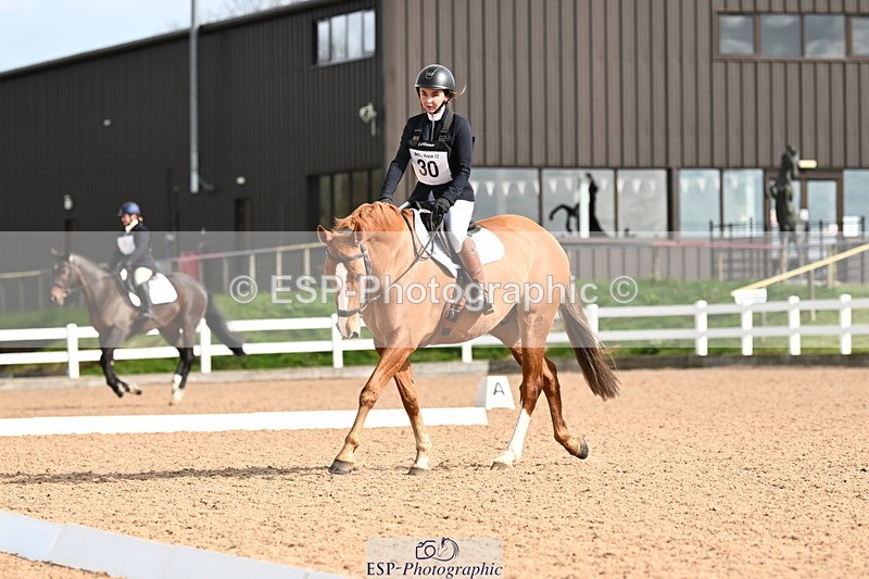 240324A-100432-00826 - Prelim 12, Start to 10.30